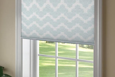 Steves Blinds and Wallpaper Promo Codes Coupons
