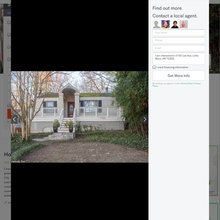 zdhouse