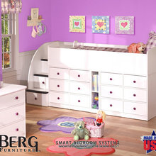 Kids Ideas