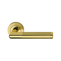 Doors Handles - Door Hardware