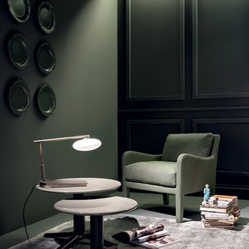 Selling: Mami Table Lamp