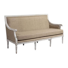 natha_naing's ideas furniture