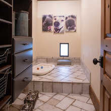Dogroom