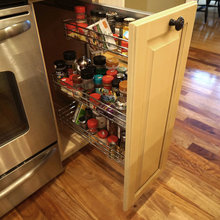 annette_anderson's Ideas