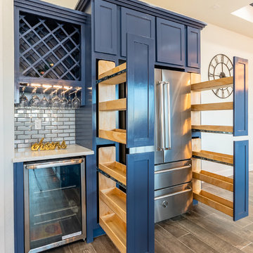2018 Festival of Homes