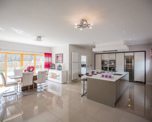 Malcolm Allan Showhouses - Interior design by Andersons of inverurie Malcolm Allan Showhouses - Interior design by Andersons of inverurie