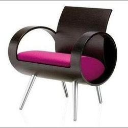 Living area design - Armchairs And Accent Chairs