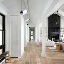 remodel