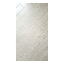 Flooring suite