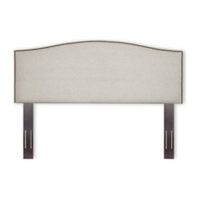 headboards