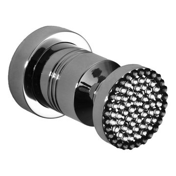 Stylish Bathroom Hooks