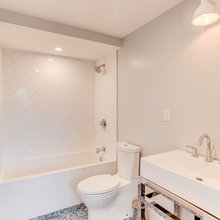 TH Bathroom
