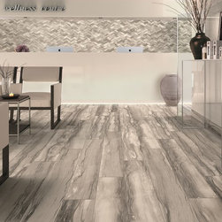 ***NEW Products - Wall And Floor Tile
