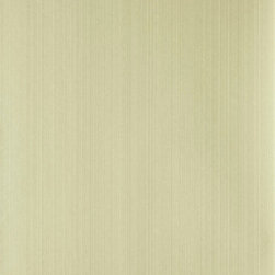 Drag DR 1219 - Wallpaper