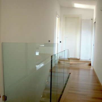 Attico