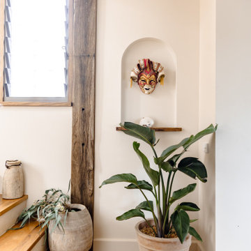 Bells Interior Styling