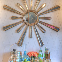 Haskell Interiors Cleveland