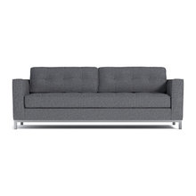 couch bed