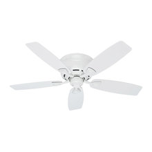 COTTAGE PORCH FAN