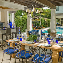 Exterior Ideas