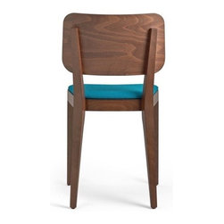 Dining/Side Chairs - Dining Chairs