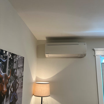 Staten Island 2023( New Dorp area)