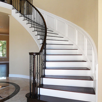 1415 Roaring Fork