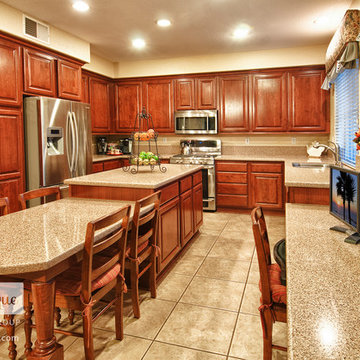 11910 Lone Peak Drive, Rancho Cucamonga, CA 91739