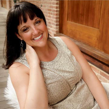 Tracy Swygert