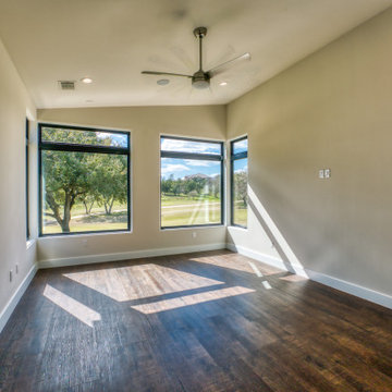 White Dove Home