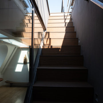 Appartement Guenegaud