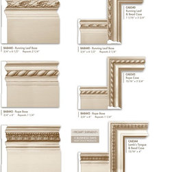 White River&trade; - Products