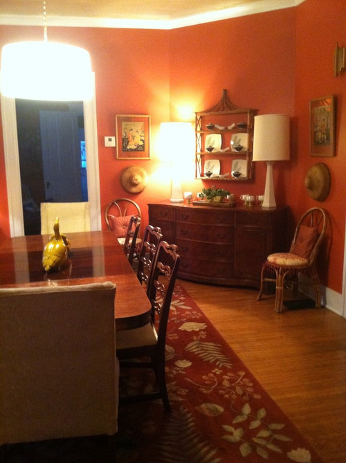 I Want To Paint This Dining Room Set But Can T Figure Out What Color - Imari 6 Piece Dining Room Set I Want To Paint This Dining Room Set But Can T Figure Out What Color - Imari 6 Piece Dining Room Set