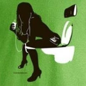 Ghjulia Lorenzoni's photo