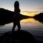 Carmela Bernardini's photo