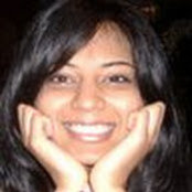 sweeti patels foto