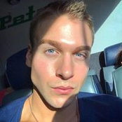 Matthew Rondeau's photo