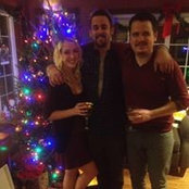 Marc Mcculloch's photo