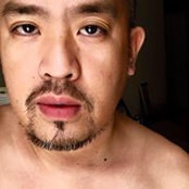 Francis Benedict Toledo's photo