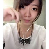 Foto di 林咨吟