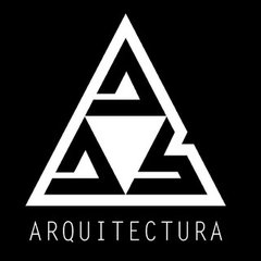 AAS Arquitectura