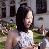 Xuying Jiang's photo