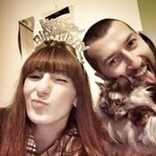 Photo de Arš Pa Ana