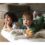 Scott Gutman's photo