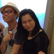 Dat Nguyen's photo