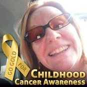 Rachel Quallington's photo