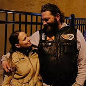 Casey Anders's photo