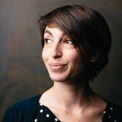 Foto von Cléo Huet