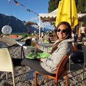 Jillian Bohr's photo