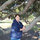 Terri Saunders